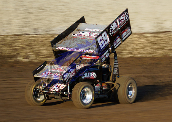 Brent Kaeding