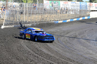 60 Shawn McCoy