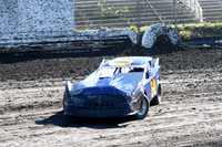 60 Shawn McCoy