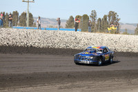 60 Shawn McCoy