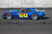 60 Shawn McCoy