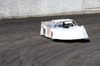 Super Stock
