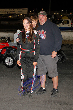 Ptluma Speedway Civil War