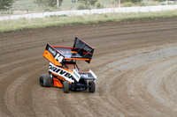 Dixon Speedway