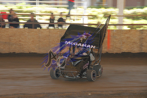 NSRA HillSide Honda Perpetual