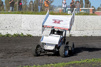Petaluma Speedway