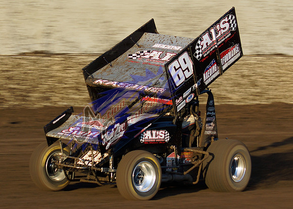 Brent Kaeding