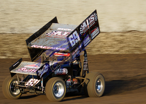 Brent Kaeding